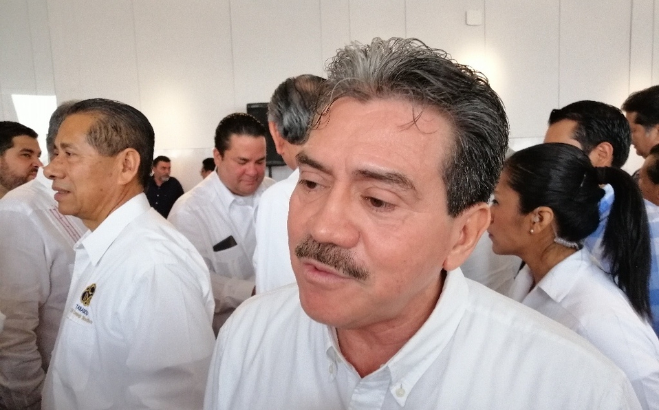 CANCELA EVARISTO VENTA DE TERRENO EN TABASCO 2000 TRAS POSTURA DE AMLO