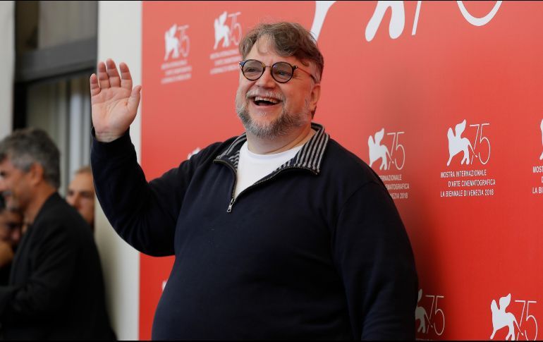«DEJA QUE NOS LEVANTEMOS DEL DESMAYO», LE DICEN A DEL TORO