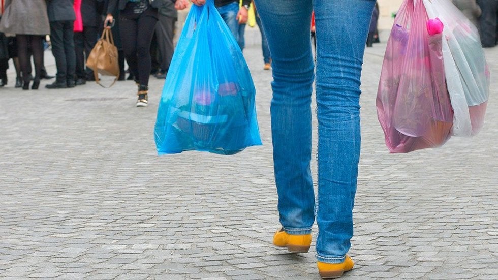 EL PLÁSTICO, ENEMIGO PÚBLICO NÚMERO 1 DE LOS TABASQUEÑOS