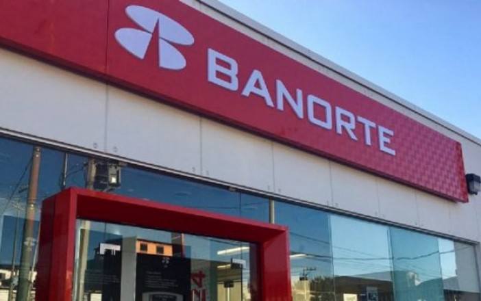 LE ROBAN UN MILLÓN DE PESOS… A OTRO CUENTAHABIENTE EN VILLAHERMOSA