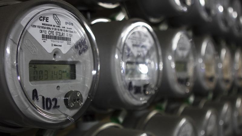 NO HAY PRISA EN BORRÓN Y CUENTA NUEVA, NI EN TARIFA PREFERENCIAL: MORENA TABASCO