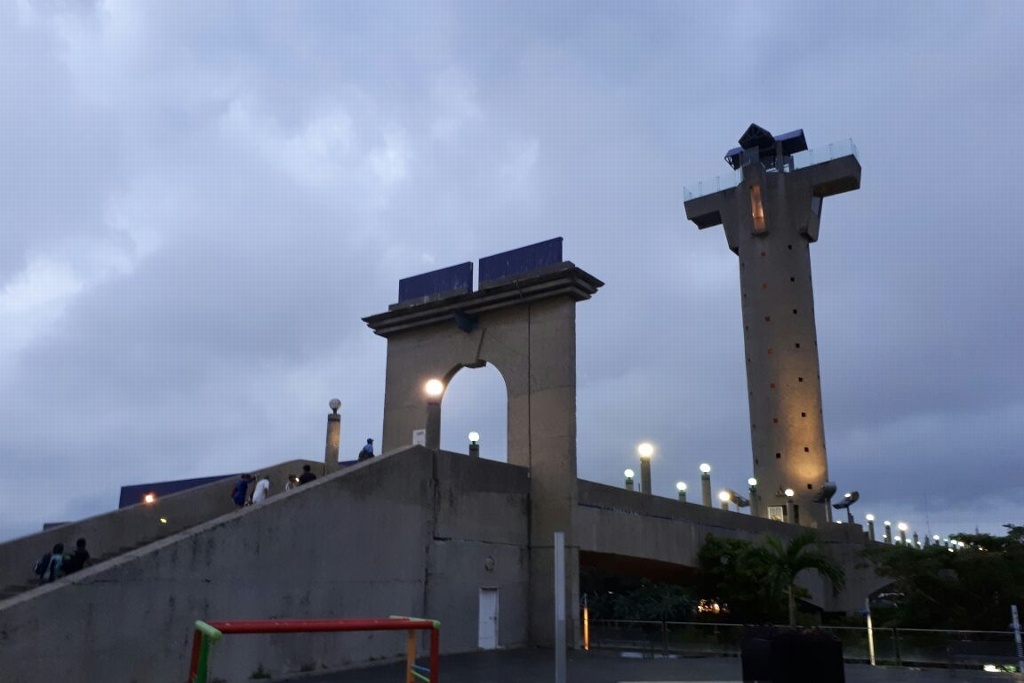 POR FIN… BAJARÁ EL CALOR EN TABASCO; SE ESPERAN LLUVIAS