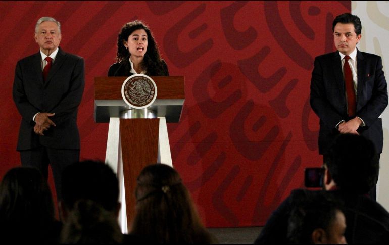 PUBLICAN DECRETOS QUE MODIFICAN LA LEY FEDERAL DE TRABAJO
