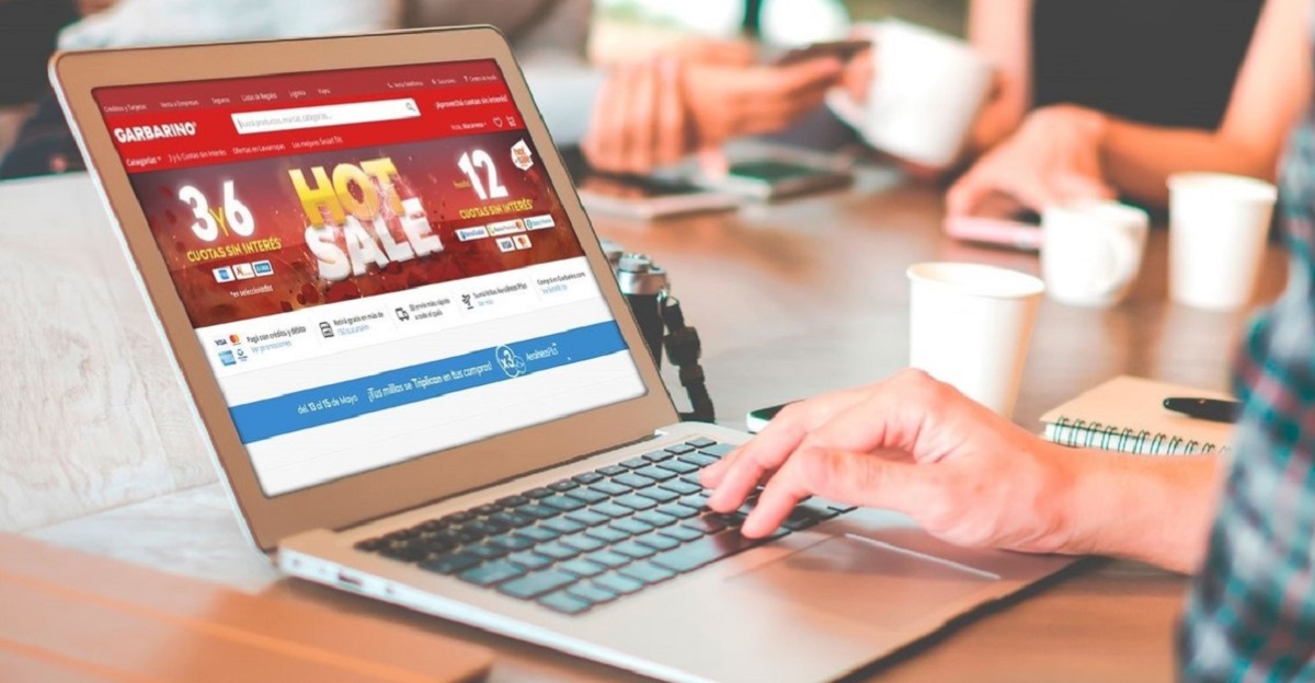 TIPS PARA APROVECHAR SIN RIESGOS EL HOT SALE 2019