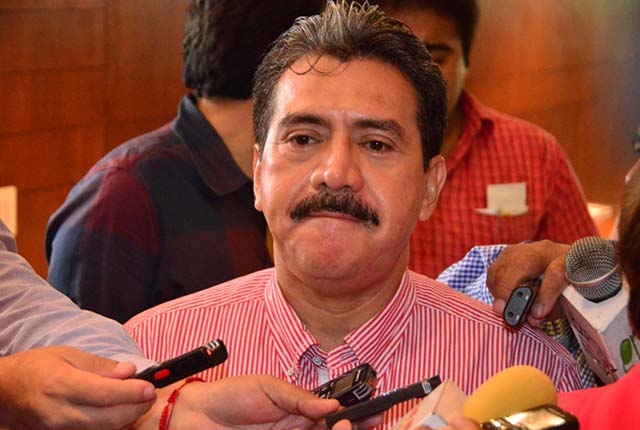 VAN 90 MDP AL RESCATE DE LAGUNA DE LAS ILUSIONES