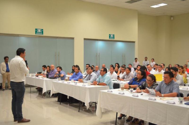 YUCATÁN, CON GRANDES AVANCES EN LA IMPLEMENTACIÓN DE LA AGENDA 2030