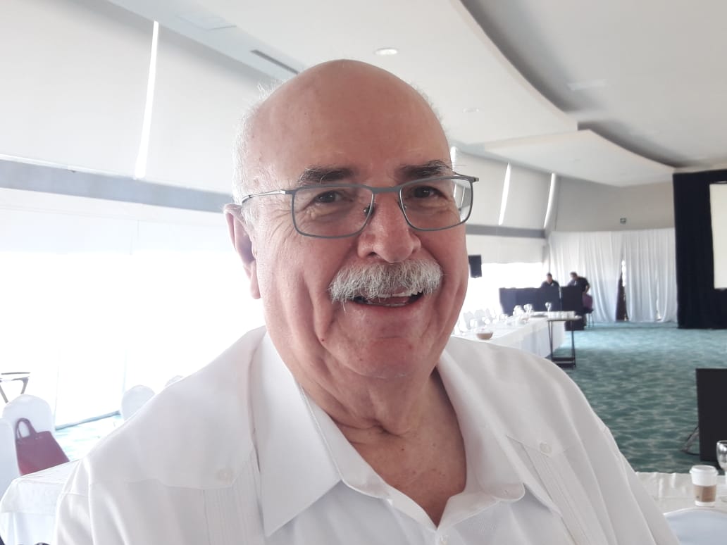 Cancún será sede de Cumbre de Negocios