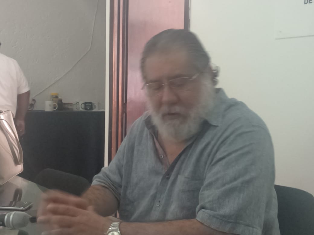 Sube venta de tours por sargazo en las playas
