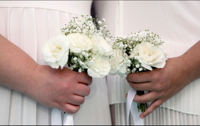 A PARTIR DE HOY, PROHIBIDO POR LEY EL MATRIMONIO INFANTIL EN MÉXICO
