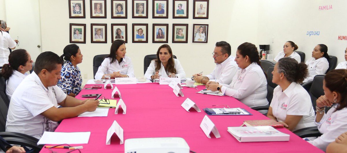 Convoca Ayuntamiento de Cancún a 6º. Cabildo Infantil