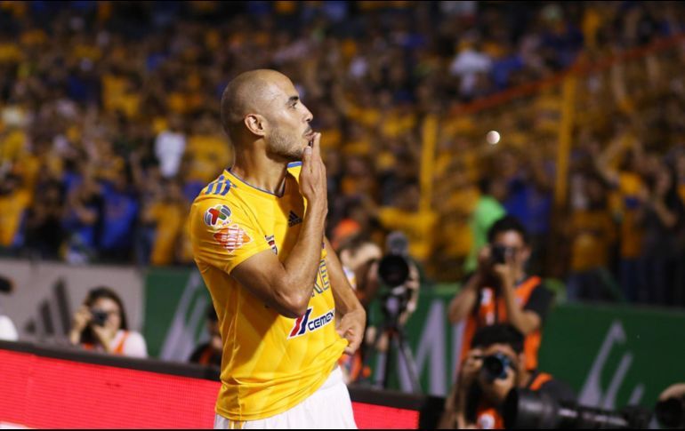 DE ÚLTIMA HORA, ARGENTINA CONVOCA A GUIDO PIZARRO PARA LA COPA AMÉRICA