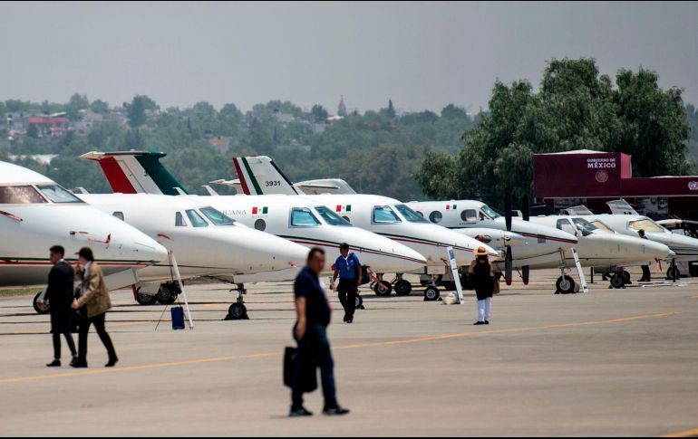 DETECTAN DEFICIENCIAS EN ESTUDIO DE IMPACTO AMBIENTAL EN SANTA LUCÍA