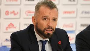 DIRECTIVOS QUE PODRÍAN OCUPAR EL LUGAR DE HIGUERA EN CHIVAS