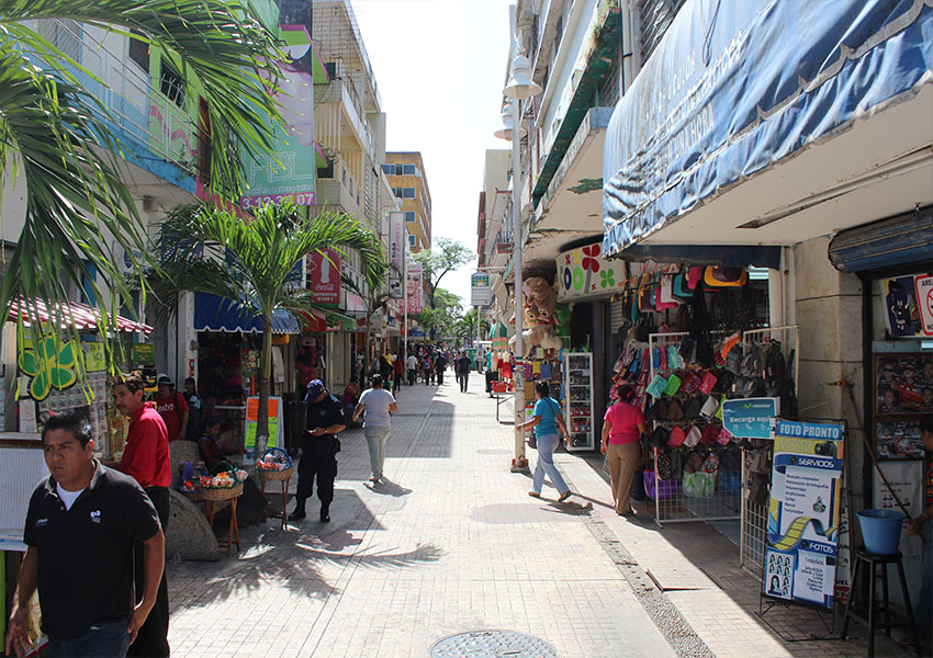 FESTEJARÁN EL 455 ANIVERSARIO DE VILLAHERMOSA CON «PASTELOTE»