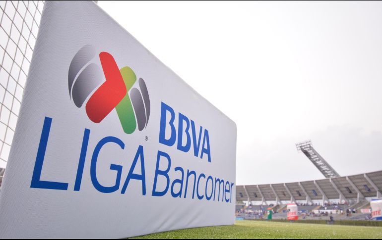 LA BUAP DEMANDARÁ A LA LIGA POR LA VENTA DE LOBOS