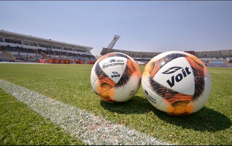 LA BUAP PRESENTARÁ DEMANDA POR LA VENTA ILEGAL DE LOBOS