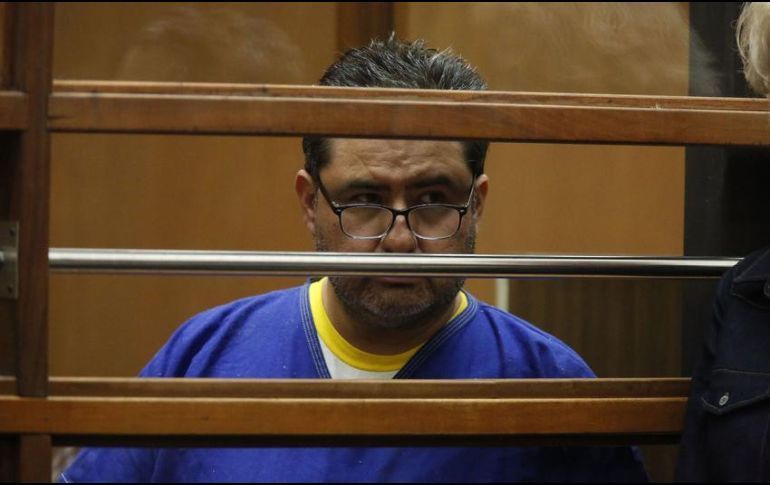 LA SEGOB SUSPENDE DOS SOLICITUDES DE REGISTRO A LA LUZ DEL MUNDO