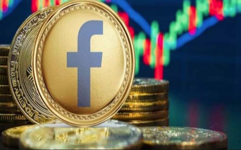 LIBRA, LA NUEVA MONEDA VIRTUAL DE FACEBOOK