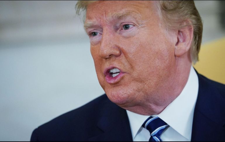 PROHÍBE EU A SUS AEROLÍNEAS COMERCIALES VOLAR SOBRE IRÁN