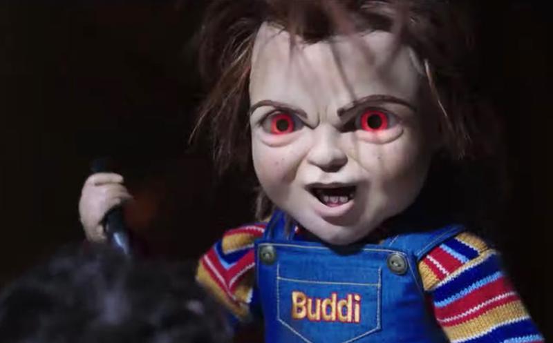 RETRASAN FECHA DE ESTRENO DE «EL MUÑECO DIABÓLICO» EN MÉXICO