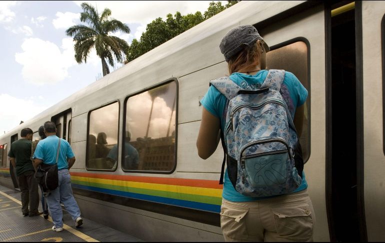 REVELAN MÁS CORRUPCIÓN POR PARTE DE ODEBRECHT