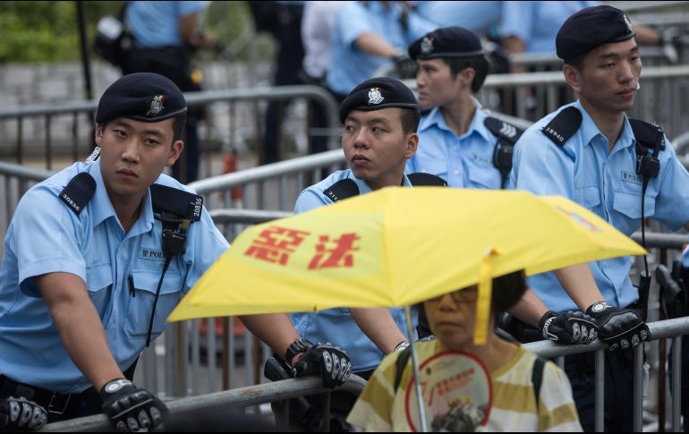 SISMOS DE MAGNITUD 6.0 Y 5.1 SACUDEN A CHINA EN MENOS DE UNA HORA