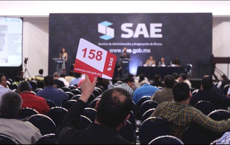 VENDEN CASA VINCULADA A LOS BELTRÁN LEYVA EN 14 MDP