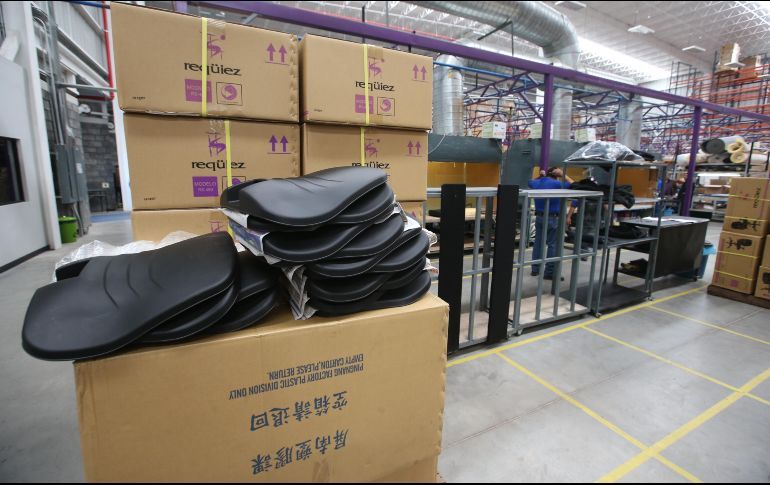 ADVIERTEN UN DÉBIL CRECIMIENTO Y RIESGOS FISCALES HACIA 2020