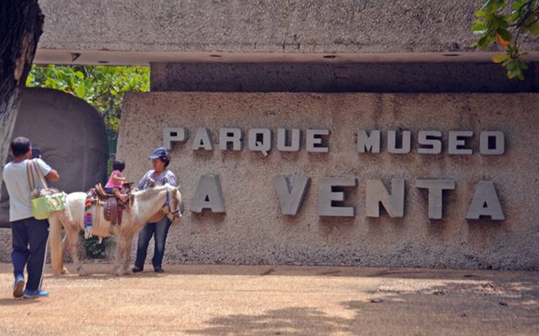 ARQUITECTOS EXIGEN QUE EN REMODELACIÓN DEL MUSEO LA VENTA NO HAYA “DEDAZO”