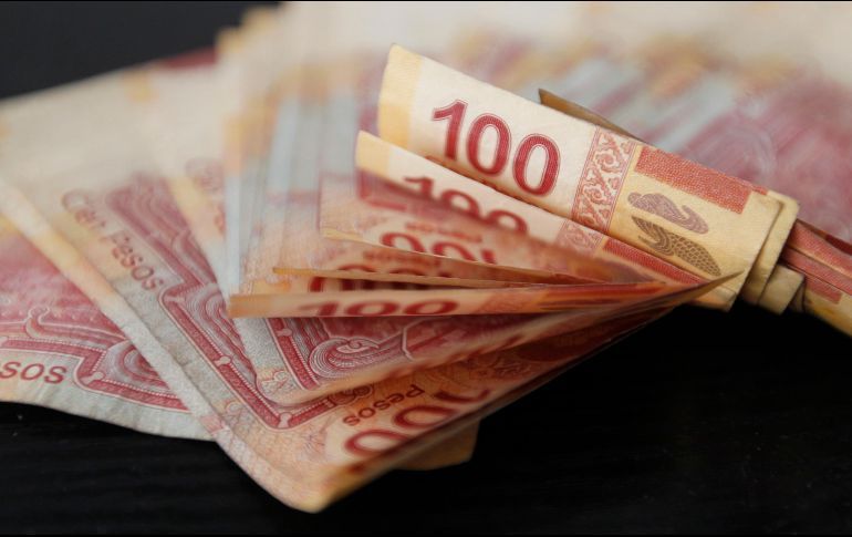 NO ESTAMOS EN RECESIÓN, DICE CITIBANAMEX