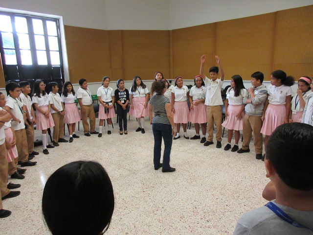 SSY ATIENDE LAS NECESIDADES DE LA ADOLESCENCIA YUCATECA