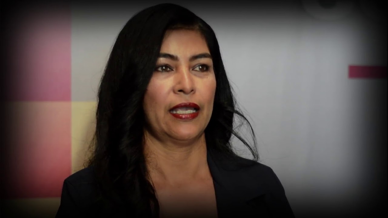 MORENA INSISTE EN REGRESO DE TENENCIA EN TODO MÉXICO PARA 2020