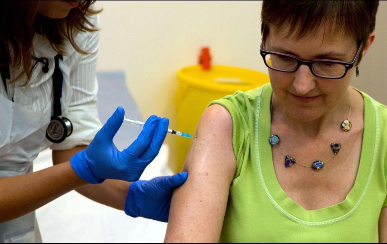 FLORIDA DECLARA EL ESTADO DE EMERGENCIA POR BROTE DE HEPATITIS