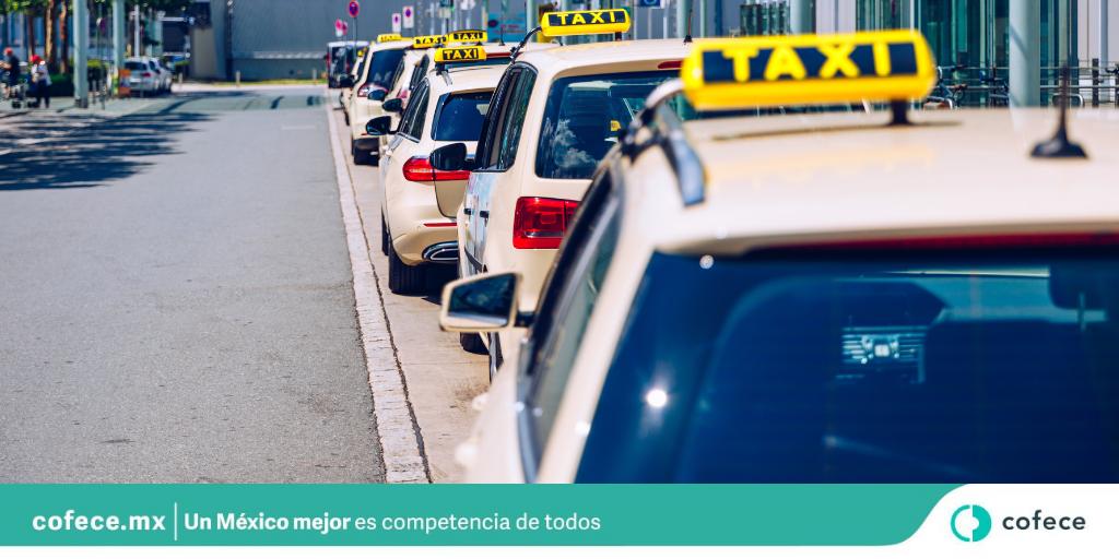 MULTAN CON 72 MDP AL AEROPUERTO DE CANCÚN