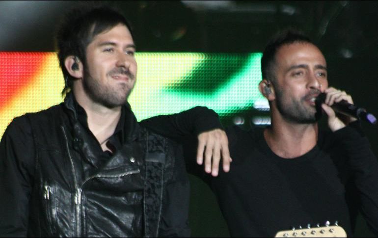 PATI CHAPOY ESTALLA CONTRA MARIO DOMM Y LA AYAHUASCA