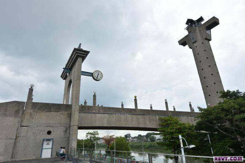 SE ESPERAN LLUVIAS FUERTES DE HASTA 75 MM EN TABASCO