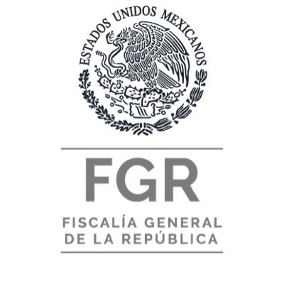 Ni orden de aprehensión ni destituciones en la FGR Quintana Roo
