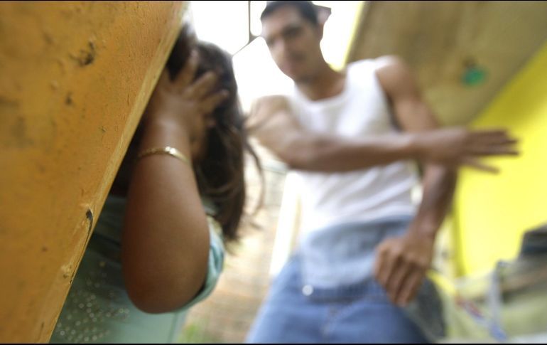 PRACTICAN ABORTO ASISTIDO A NIÑA DE 11 AÑOS EN TAMAULIPAS