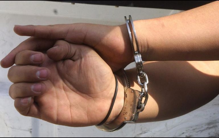 CONFIRMAN 36 DETENIDOS Y DECOMISO DE ARMAS Y DROGA EN OPERATIVO EN TEPITO