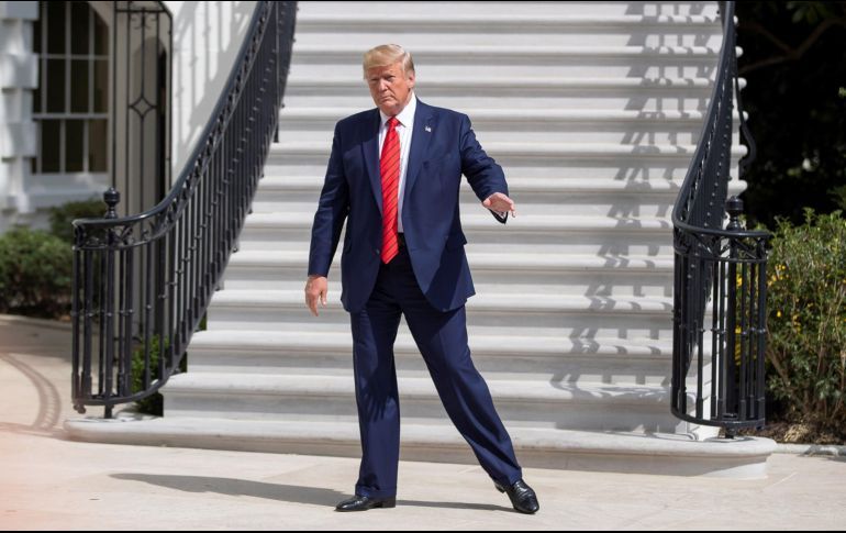 CUBA ACUSA A ESTADOS UNIDOS POR NEGARLE VISAS