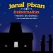 CULTUR Y EL INAH INVITAN AL JANAL PIXAN Y A LA NOCHE DE ÁNIMAS EN DZIBILCHALTÚN