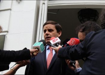 EMPRESARIOS PROPONEN MEJORAR LOS SALARIOS ANTE LA CRISIS EN CHILE