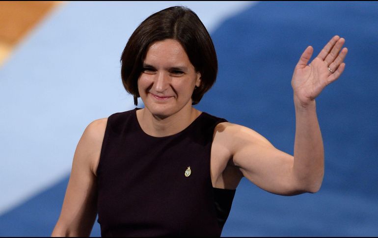 GANAN NOBEL DE ECONOMÍA ABHIJIT BANERJEE, MICHAEL KREMER Y ESTHER DUFLO