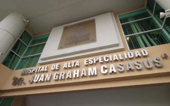 HOSPITAL JUAN GRAHAM SERÁ SEDE DEL PROGRAMA PRIORITARIO DE EPILEPSIA 2019 REGIÓN SUR
