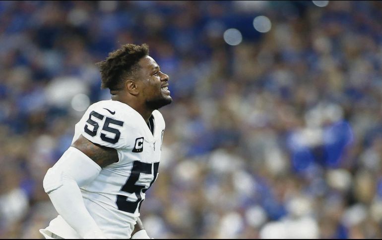 LA LIGA SUSPENDE A VONTAZE BURFICT POR TODA LA CAMPAÑA