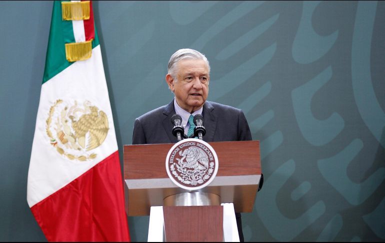 LÓPEZ OBRADOR ARRANCA EN PUEBLA PROGRAMA «LA ESCUELA ES NUESTRA»