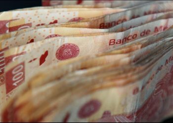 MÉXICO, ENTRE LAS NACIONES PEOR CLASIFICADAS EN SISTEMA DE PENSIONES