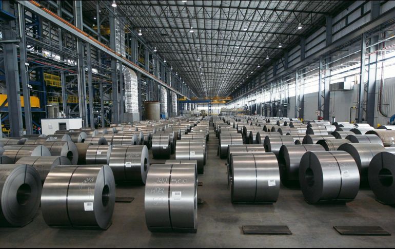 MÉXICO ESTÁ ENTRE LOS 10 MAYORES DEUDORES DEL MUNDO, AFIRMA EL BANCO MUNDIAL