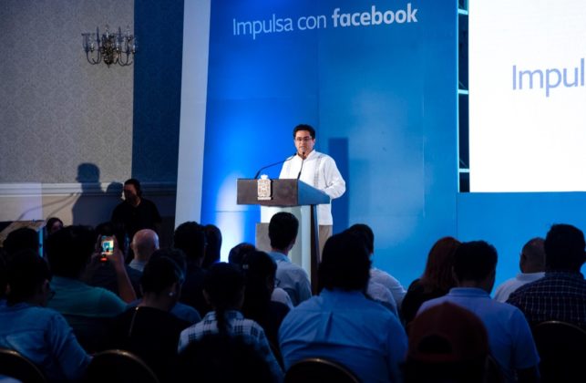 PRIMER INFORME DE GOBIERNO SERÁ AUSTERO Y TRANSPARENTE