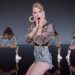 TAYLOR SWIFT A TRIBUNALES POR SUPUESTO PLAGIO DE «SHAKE IT OFF»